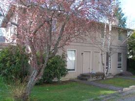 2319 Wilson - Photo 1 of 1