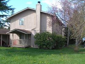 2319 Wilson - Photo 1 of 1