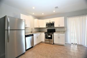 featured image of 6121 Harvey St