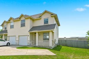 featured image of 2849 Southampton Way