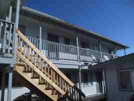 featured image of 175 Hardie Ln