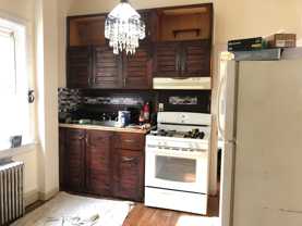 314 Elmer St - Photo 1 of 1