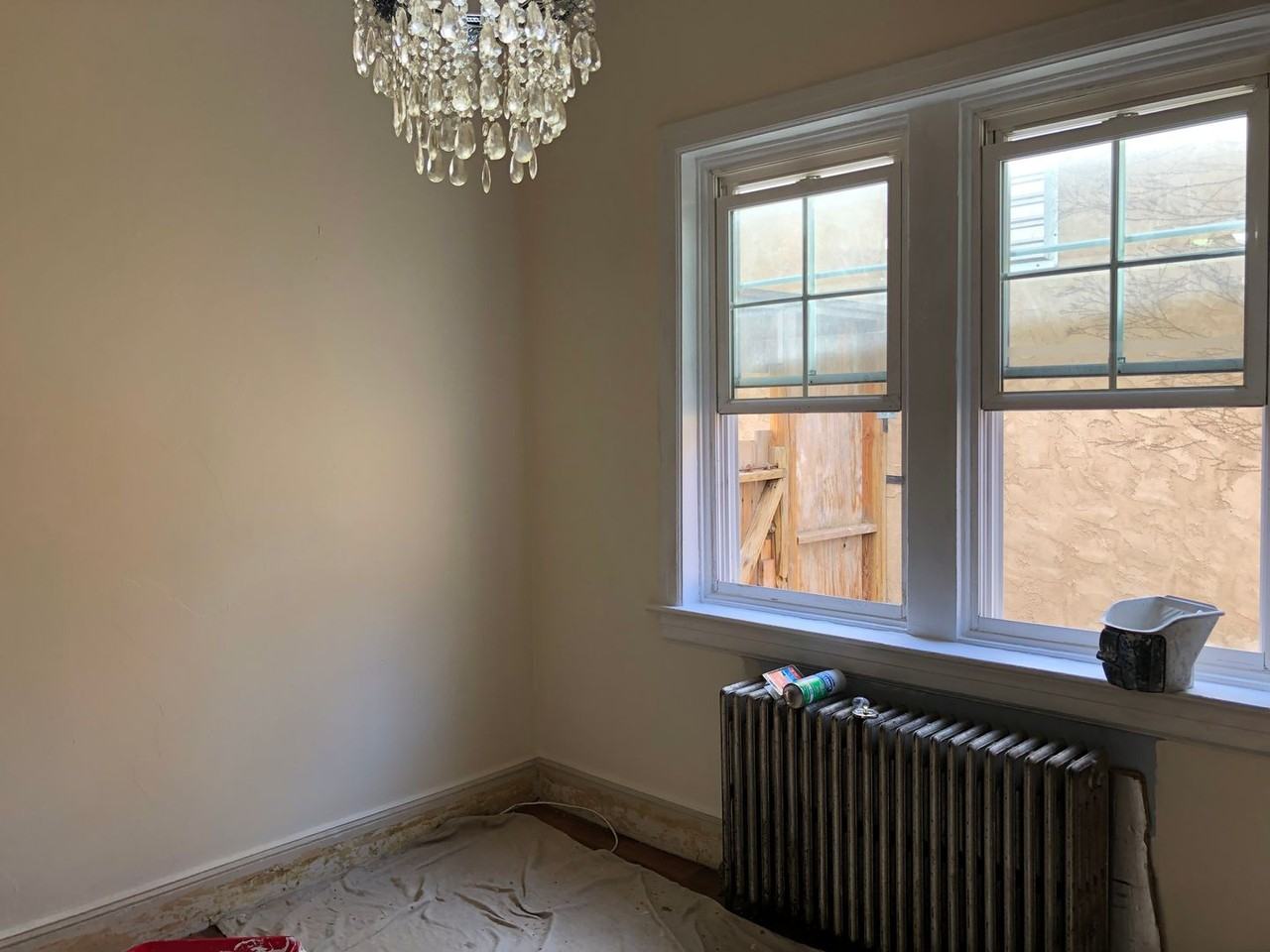 314 Elmer St - Photo 2 of 8