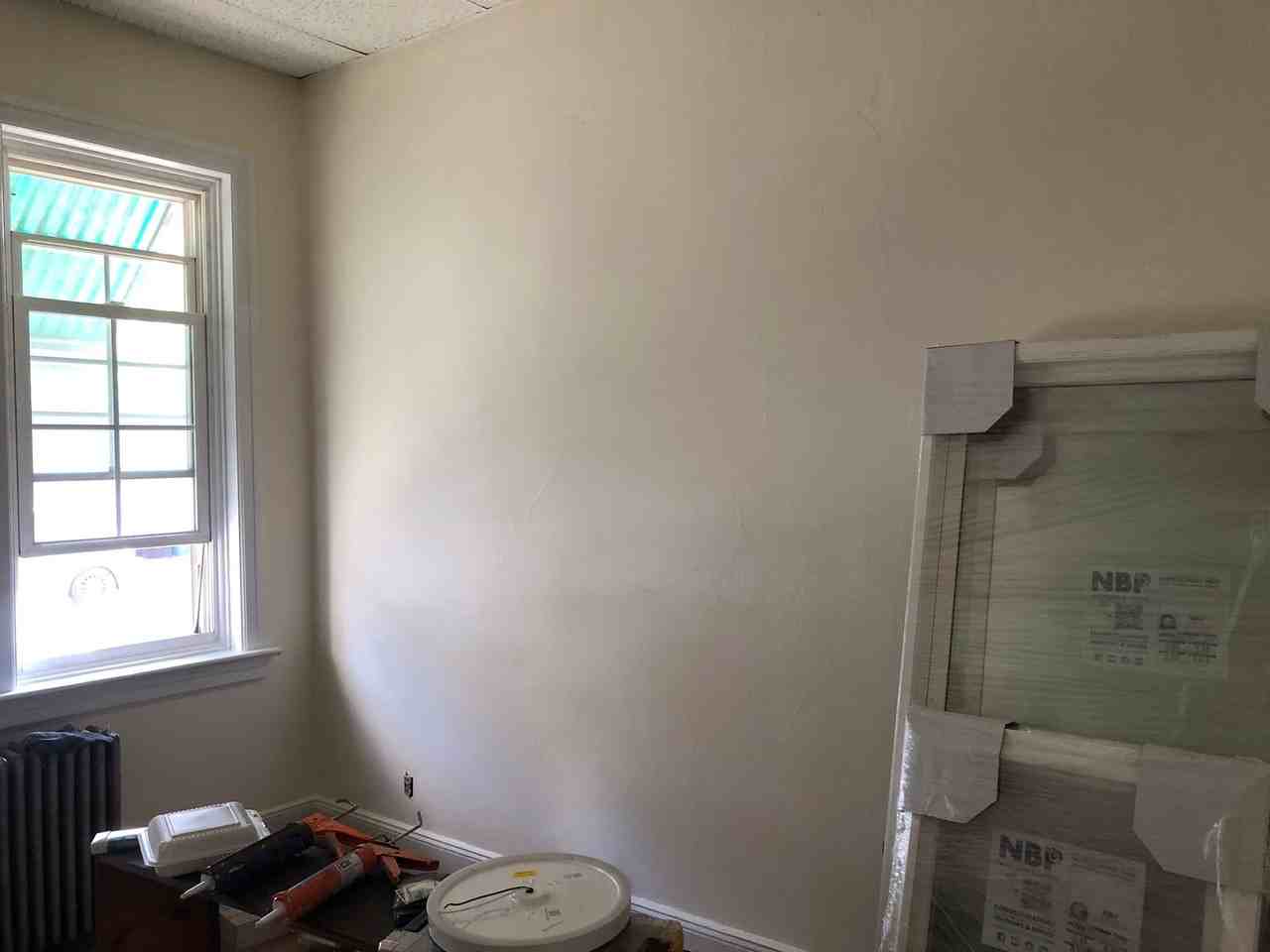 314 Elmer St - Photo 3 of 8