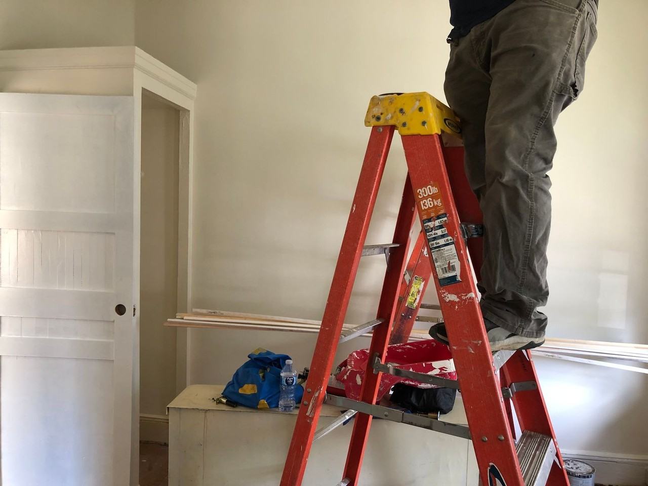 314 Elmer St - Photo 4 of 8