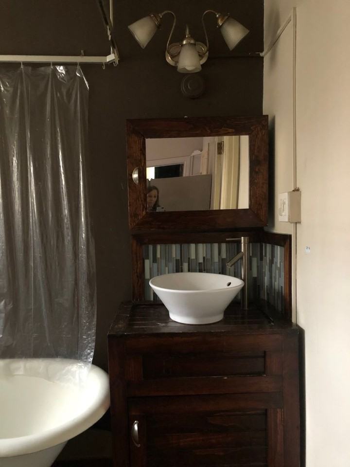 314 Elmer St - Photo 5 of 8