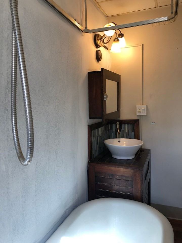 314 Elmer St - Photo 6 of 8