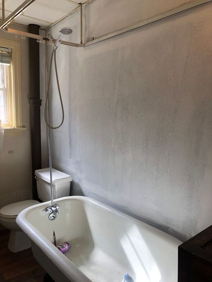 314 Elmer St - Photo 7 of 8