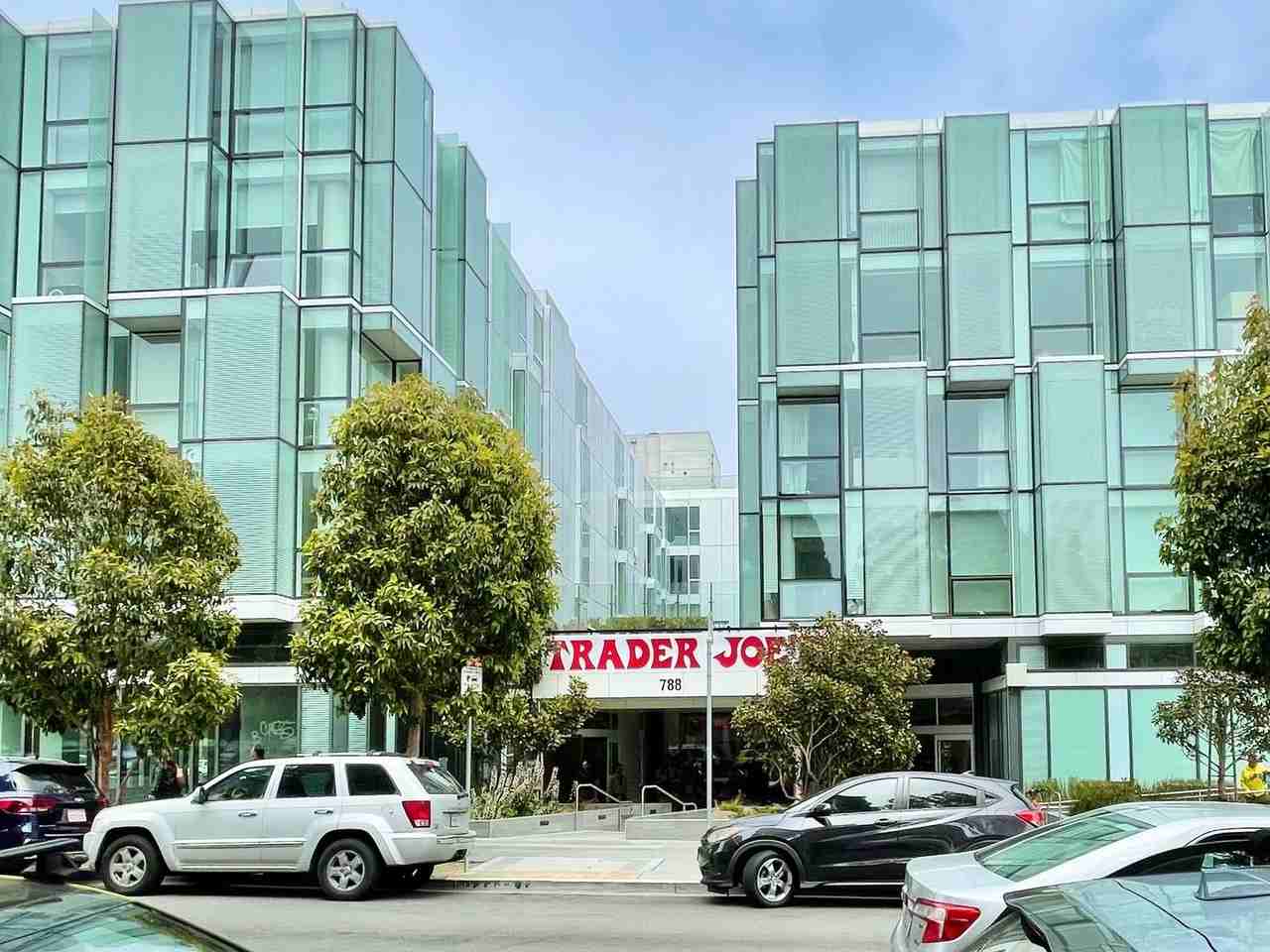 700 Laguna St #209 - Photo 3 of 16