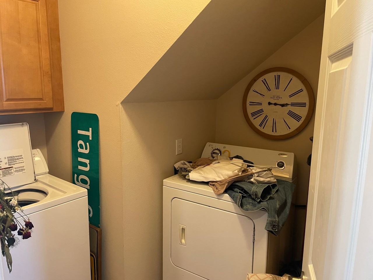 305 Holleman Dr #605 - Photo 6 of 18