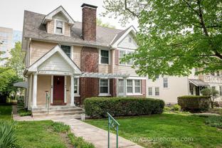 JarboeS4813 - Photo 1 of 1