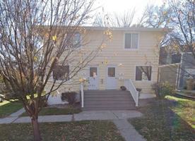 featured image of 6th Ave Nw