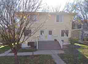 6th Ave NW - Photo 1 of 1