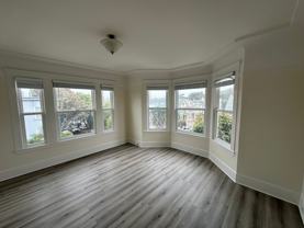 086 (445 Hugo) - Photo 1 of 1