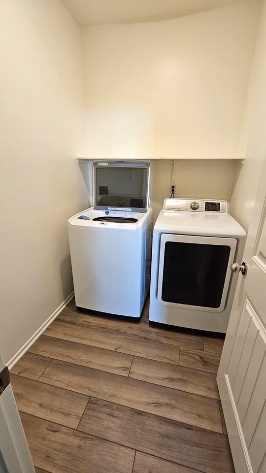 27432 Provincetown Way - Photo 3 of 6