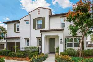 featured image of 27432 Provincetown Way