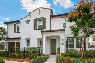 27432 Provincetown Way - Photo 1 of 1