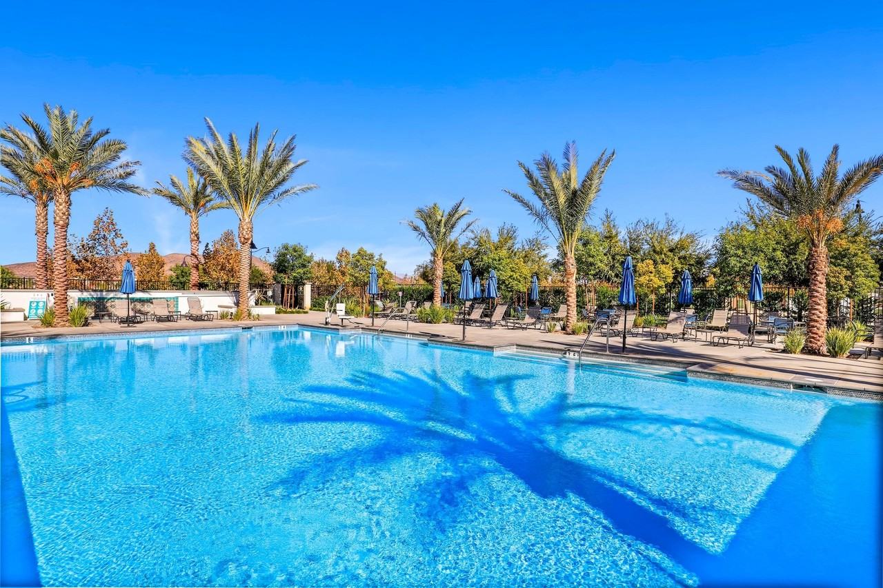 27432 Provincetown Way - Photo 5 of 6