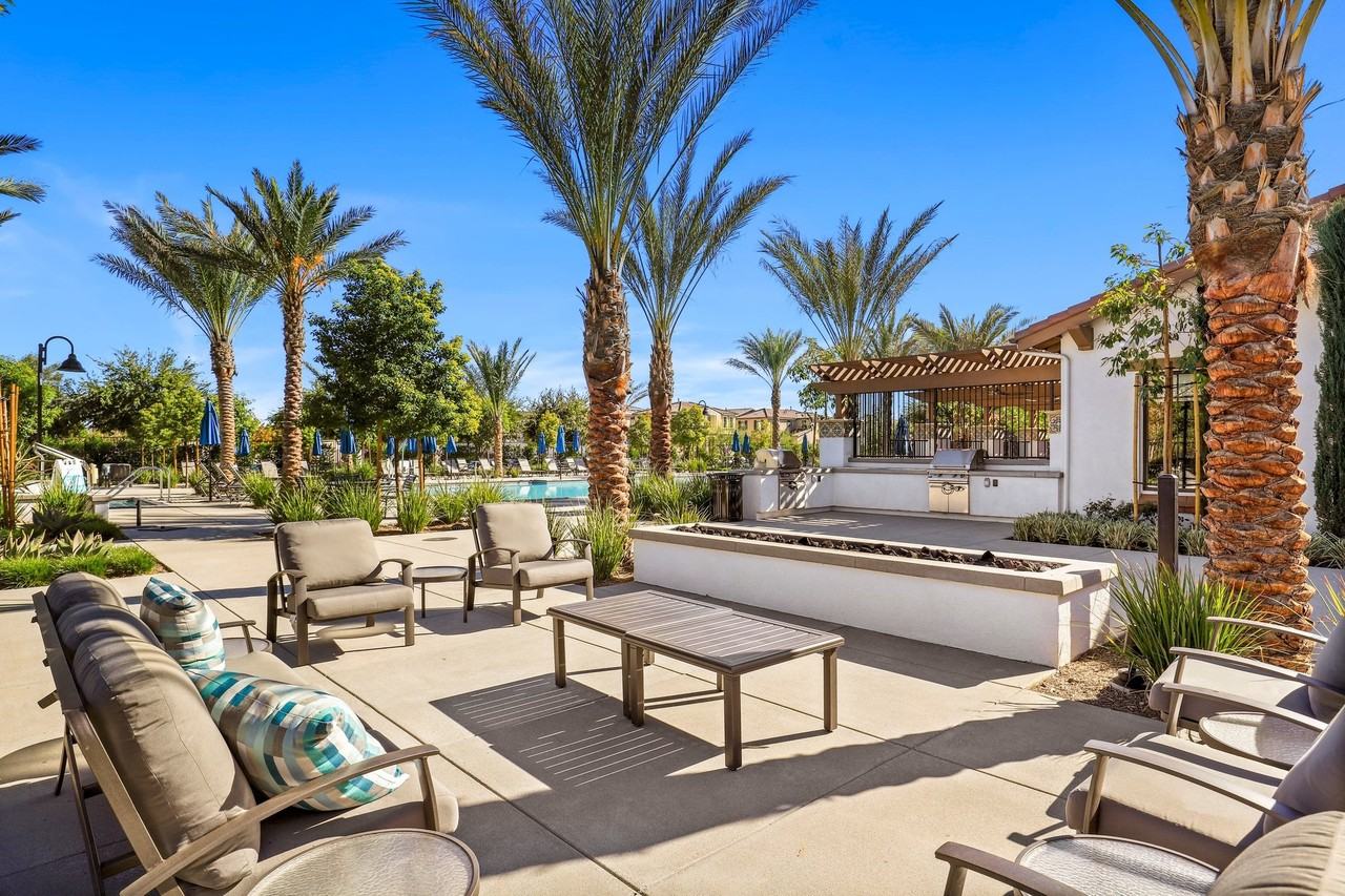 27432 Provincetown Way - Photo 6 of 6