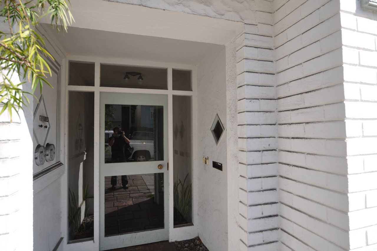 1026 Kirkham St - Photo 2 of 29