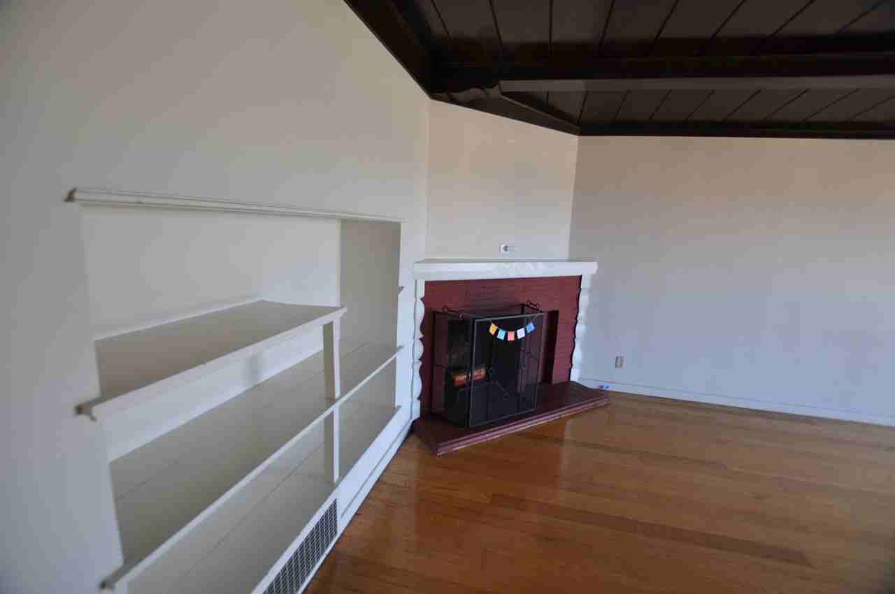 1026 Kirkham St - Photo 6 of 29