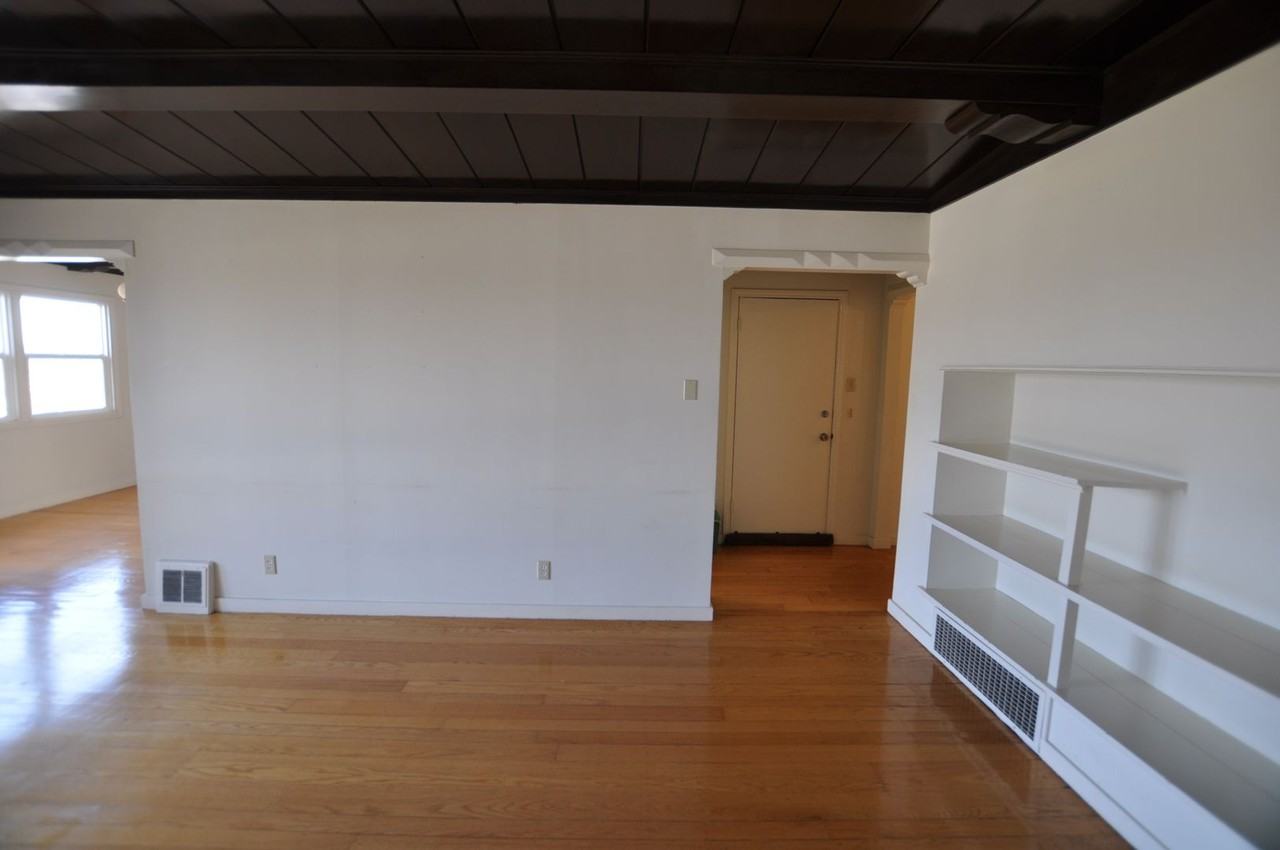 1026 Kirkham St - Photo 7 of 29