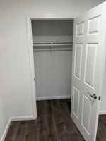 featured image of 3001 Magliocco Dr