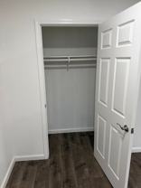 291 - 3001 Magliocco Dr - Photo 1 of 1