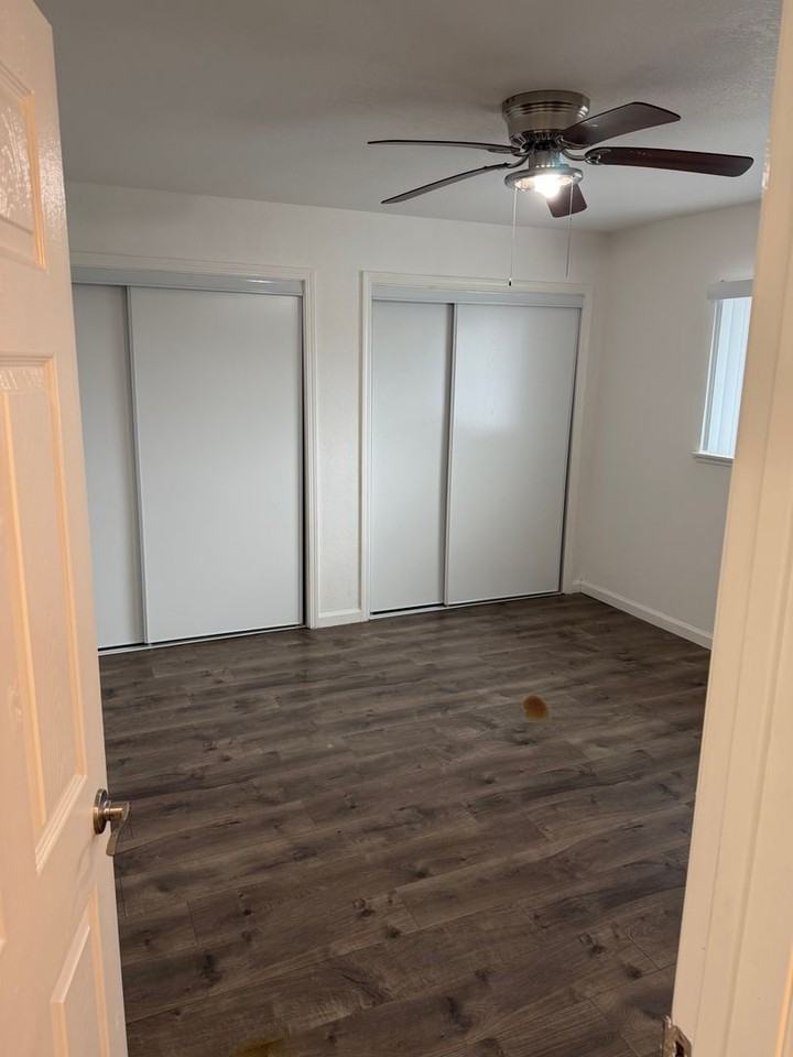 291 - 3001 Magliocco Dr - Photo 2 of 11