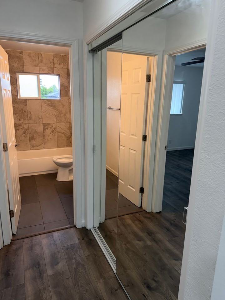 291 - 3001 Magliocco Dr - Photo 4 of 11