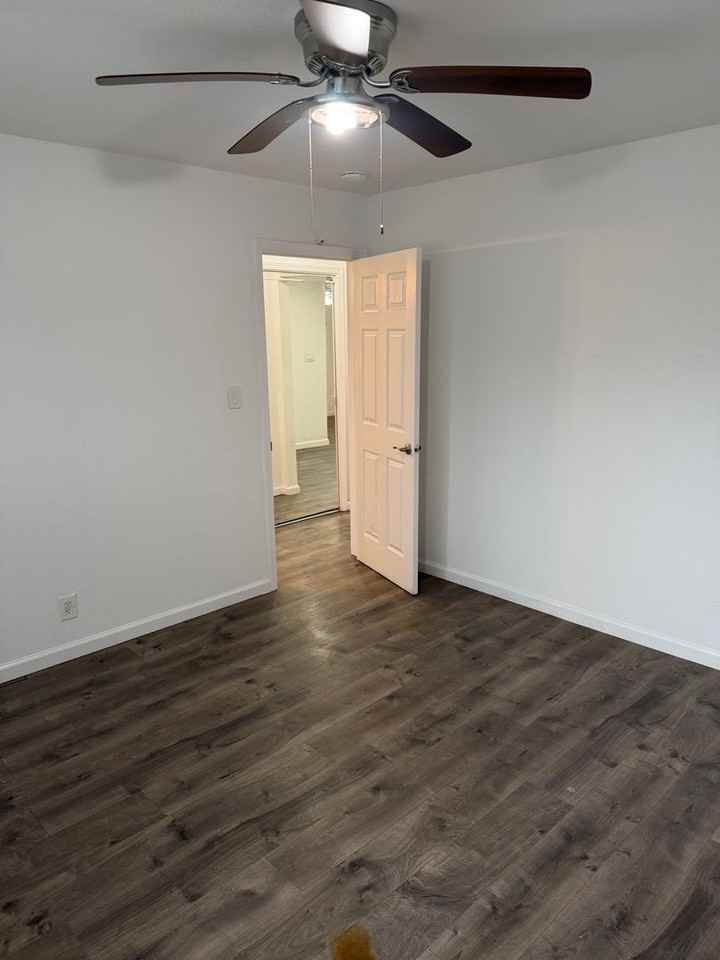 291 - 3001 Magliocco Dr - Photo 5 of 11