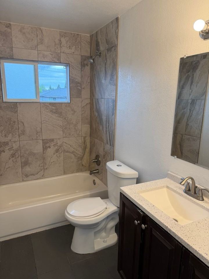 291 - 3001 Magliocco Dr - Photo 7 of 11