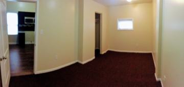 featured image of 6715 S Ada St