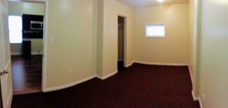 6715 S. Ada St. - Photo 1 of 1