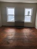 80 Brown Street - Photo 1 of 1