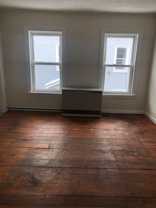 80 Brown Street - Photo 1 of 1