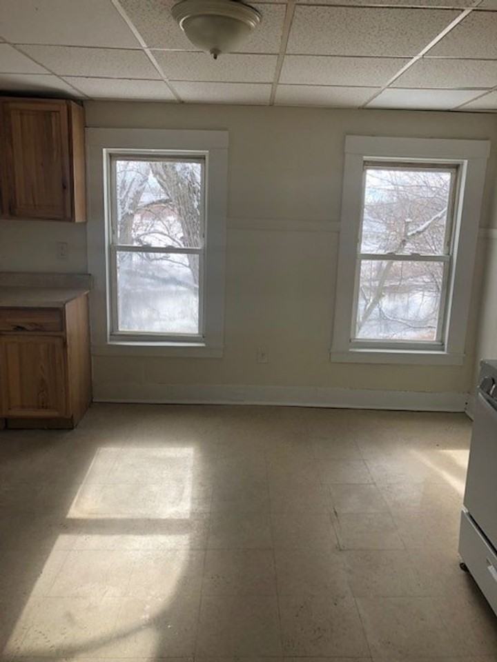 80 Brown Street - Photo 2 of 16