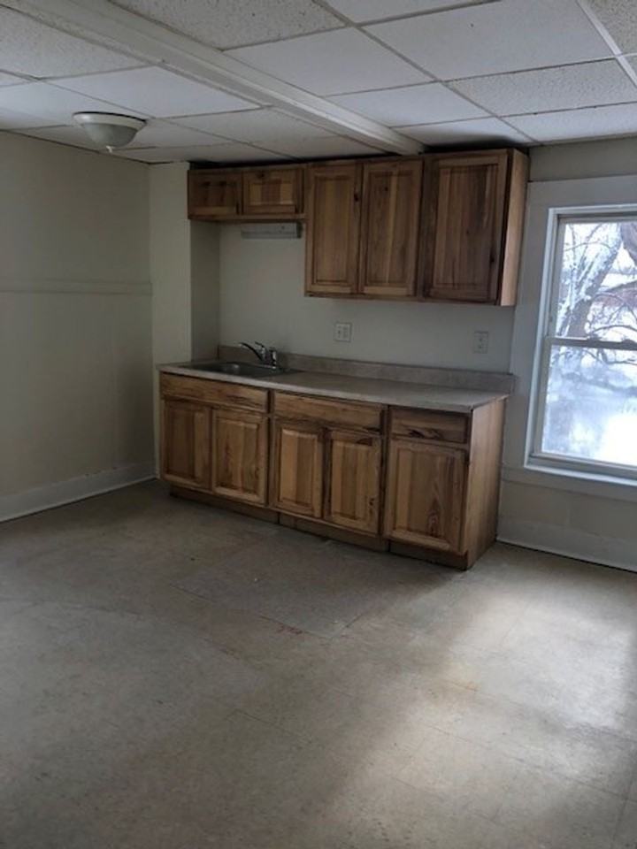 80 Brown Street - Photo 4 of 16