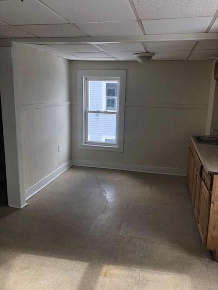 80 Brown Street - Photo 5 of 16