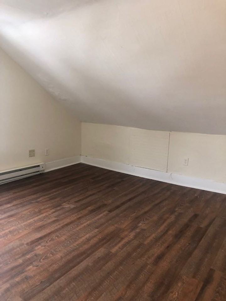 80 Brown Street - Photo 6 of 16