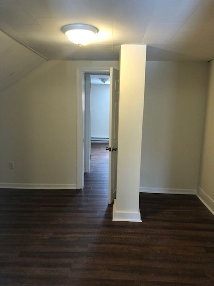 80 Brown Street - Photo 7 of 16