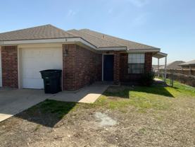 2602 Edgefield - Photo 1 of 1