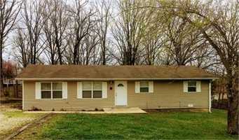 featured image of 16870 Lakewood Dr