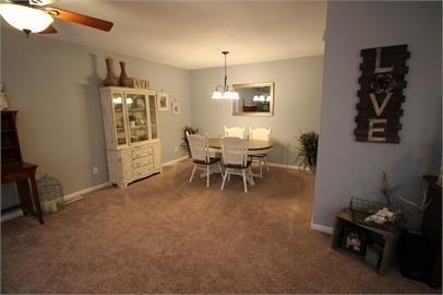 16870 Lakewood Dr - Photo 3 of 12