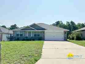 1458 Redfish Point Rd - Photo 1 of 1