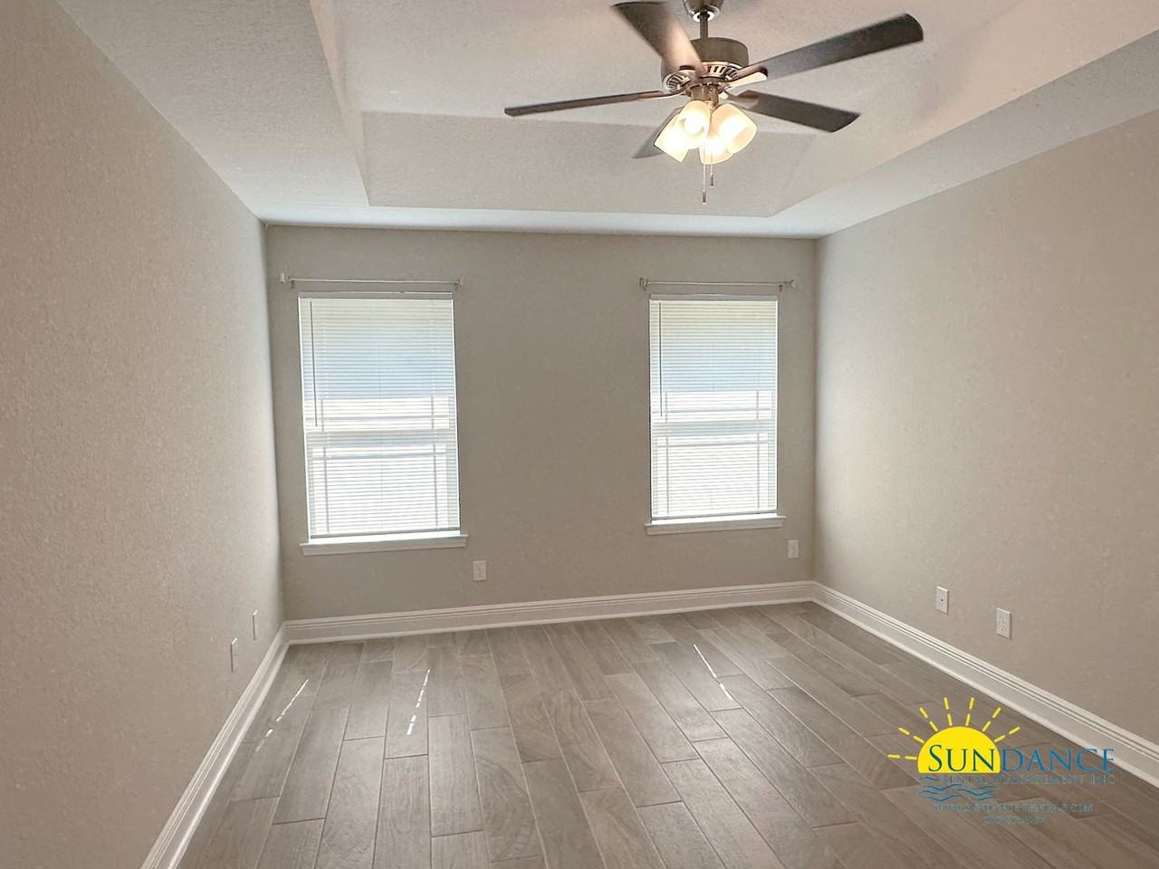 1458 Redfish Point Rd - Photo 3 of 11