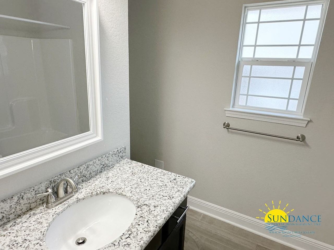 1458 Redfish Point Rd - Photo 7 of 11