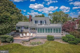 117 Bay Dr - Photo 1 of 1