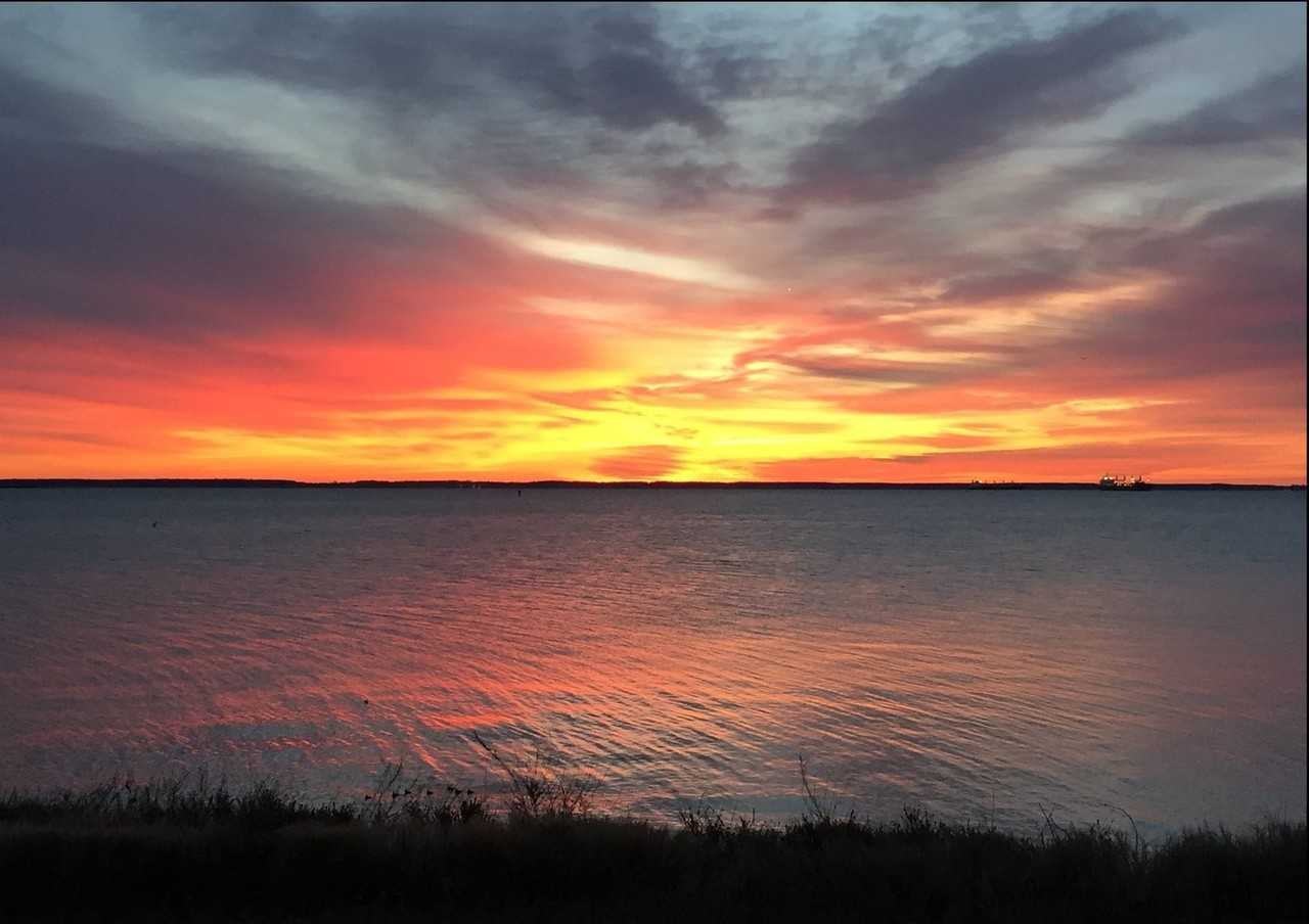 117 Bay Dr - Photo 4 of 22