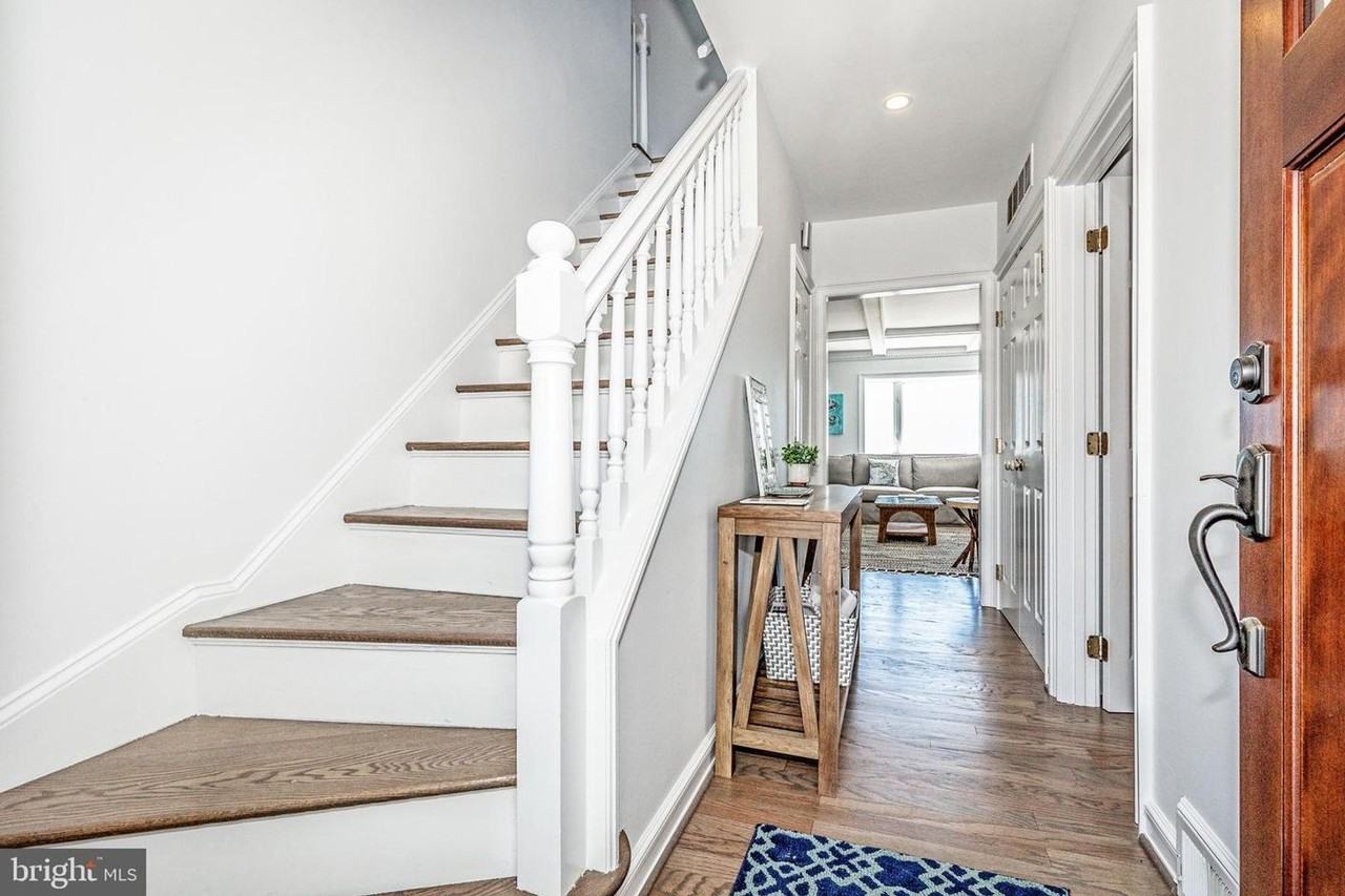 117 Bay Dr - Photo 5 of 22